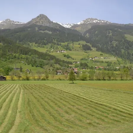 Rosner Bad Hofgastein