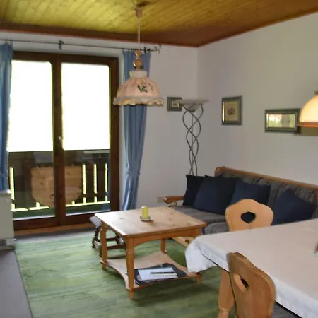 Rosner Bad Hofgastein